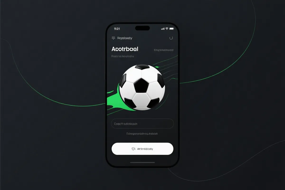 英超官网赛事频道移动端图文引导