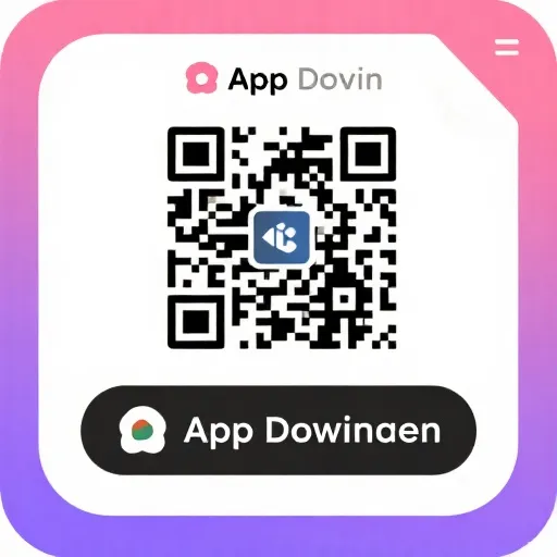 Scan to download