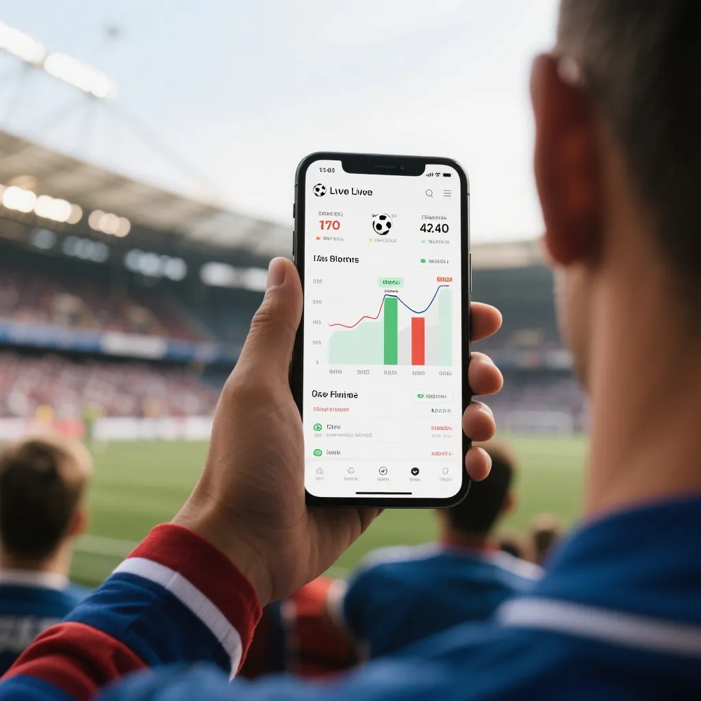 英超 赛程与数据展示